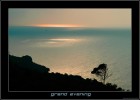 Grand Evening  © 2025 René Göke